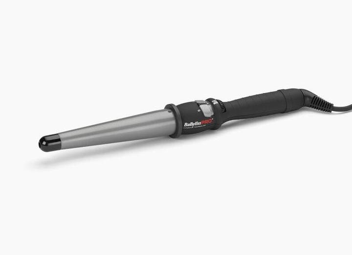Actual product image BaByliss Pro Fashion Attitude (19 mm, 32 mm)