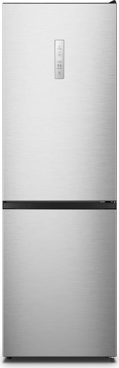 Image du produit Hisense RB390N4C (304 l)