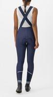 Image du produit Castelli Velocissima DT Bibtight (XS)