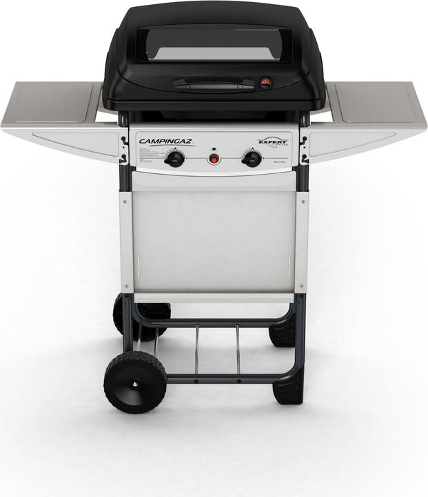 Produktbild Campingaz Expert Plus (7 kW)
