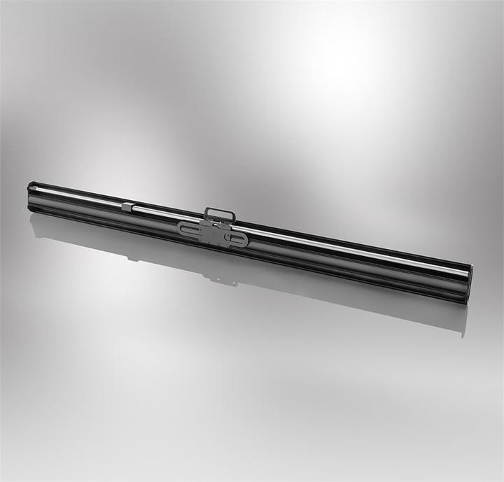 Immagine prodotto Celexon Ultramobil Professional (55.91", 16:10)