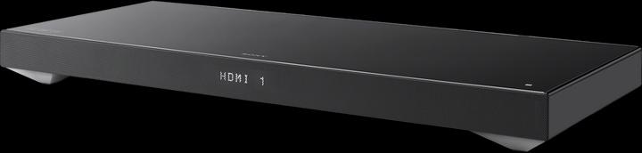 Actual product image Sony Ht-Xt1 (170 W, 2.1 Channel)