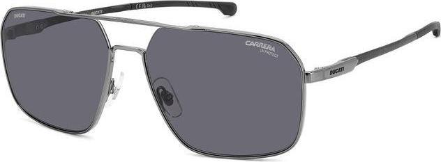 Immagine prodotto Carrera Sunglasses CARDUC 038/S/61
