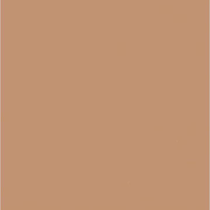 Image du produit Savage Brun moka (135 cm, 1100 cm)