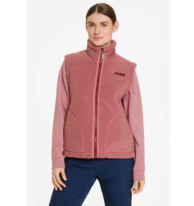 Actual product image Ziener Jenifa (XL)