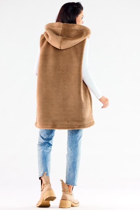 Produktbild Awama Weste model (L, XL)