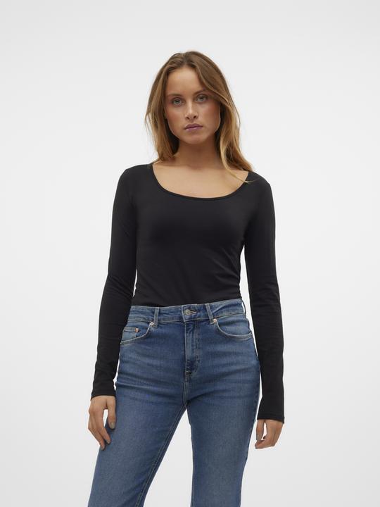 Immagine prodotto Vero Moda Maglietta VMMAXI (XS)