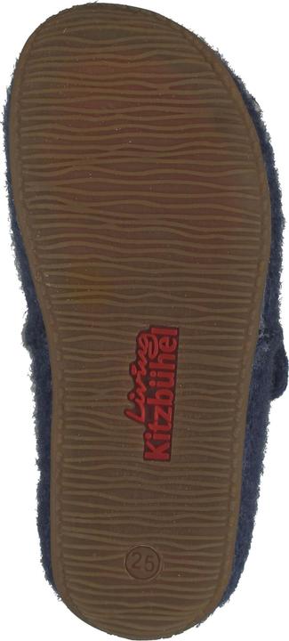 Actual product image Living Kitzbühel 4439515 (26)
