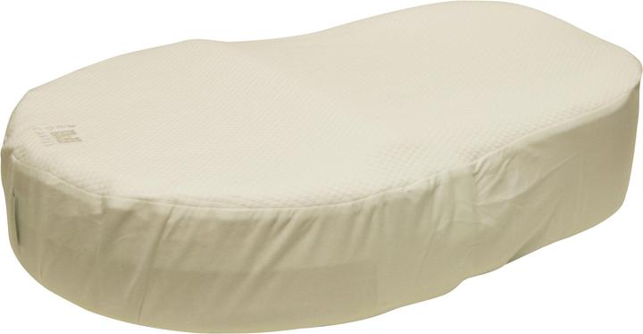 Produktbild Red Castle Bezug für Cocoonababy