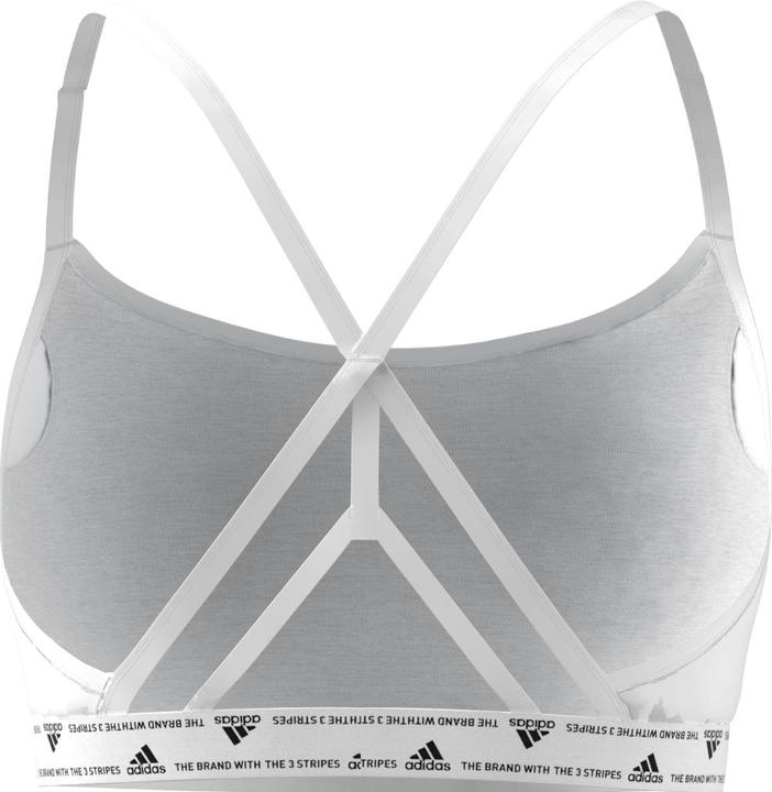 Produktbild adidas Women's Good Training Designed4Training BOS (XS)