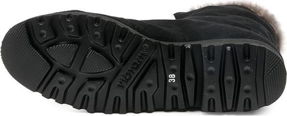 Actual product image Lorbac Magda II (38)