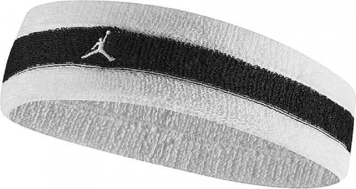 Immagine prodotto Nike Fascia Jordan