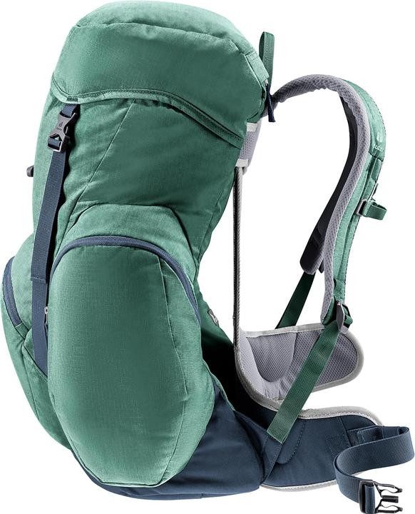 Actual product image Deuter Gröden 30 (30 l)