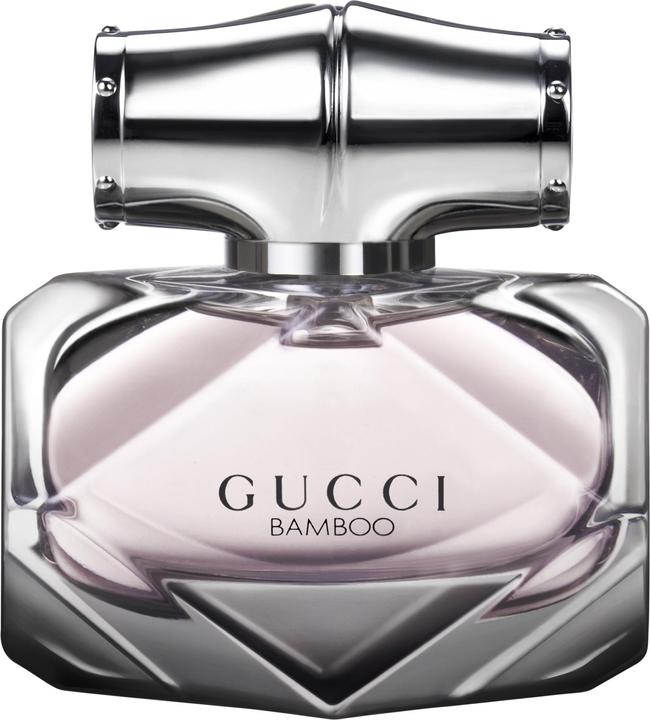 Gucci Bamboo
