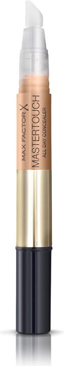 Produktbild Max Factor Mastertouch Concealer (Fair)