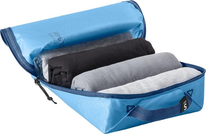 Produktbild Eagle Creek Pack-It Isolate Cube