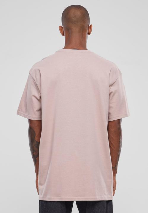 Image du produit Urban Classics Tee surdimensionné Hotline - 119371 (M)