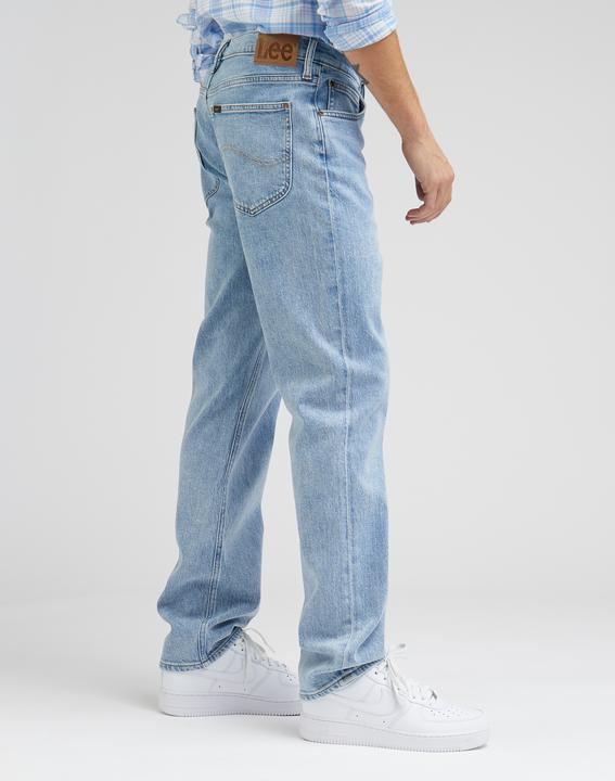 Actual product image Lee West (28)
