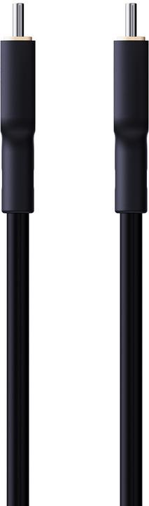 Produktbild Aukey USB C – USB C (1.80 m, USB 2.0, 140 W)