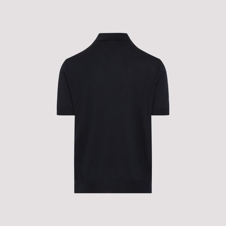 Immagine prodotto Prada UMB925SOOO.16AI (54)