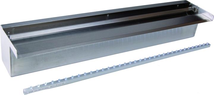 Produktbild Ubbink Wasserfall Niagara 60 LED