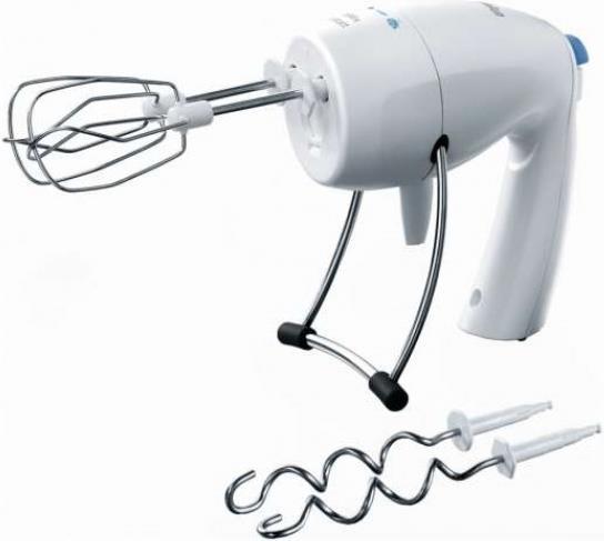 Actual product image Braun Multiquick System M 1000 (500 W)