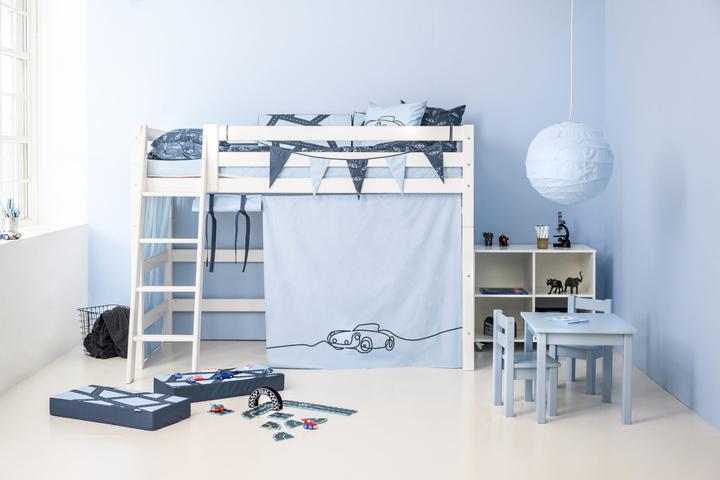 Produktbild Hoppekids Mads (Kindertisch)