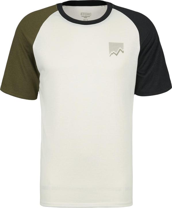 Stoic Hemp15 LofsdalenSt. II S/S