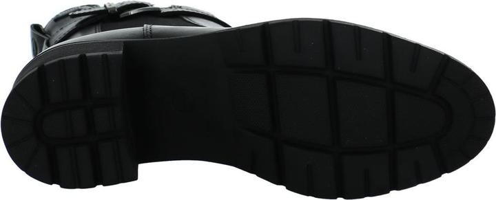 Actual product image Tamaris Ankle boot (39)