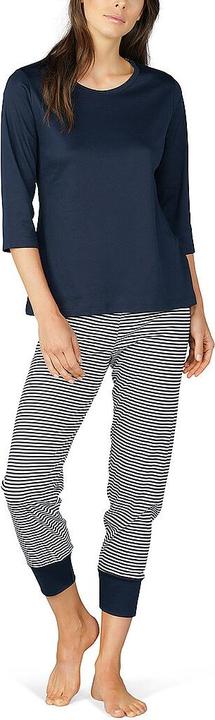 Produktbild Mey Pyjama (42)