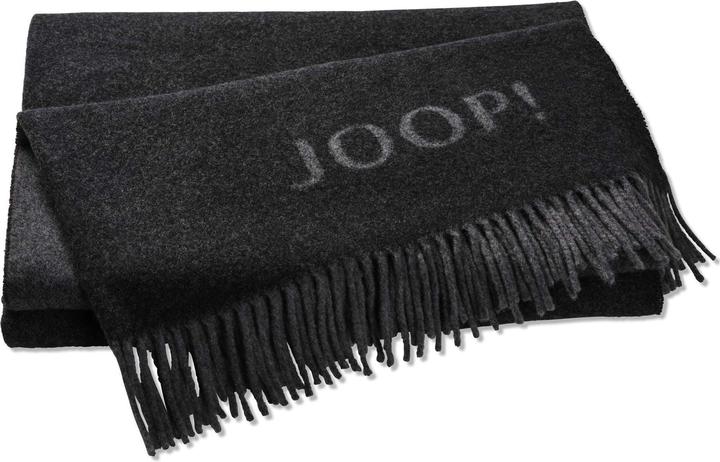 Joop! Living Fine Doubleface (130 x 180 cm)