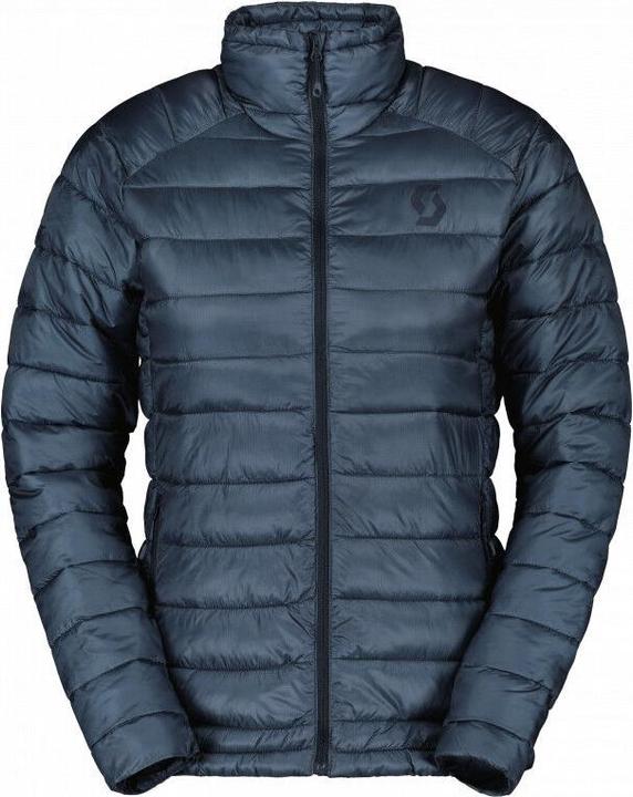 Immagine prodotto Scott Sports Giacca Insuloft Tech PL (L)