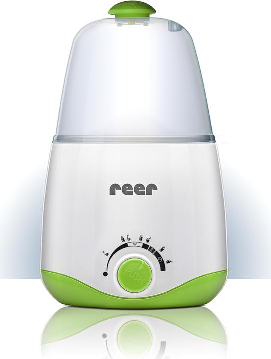Produktbild Reer 2in1