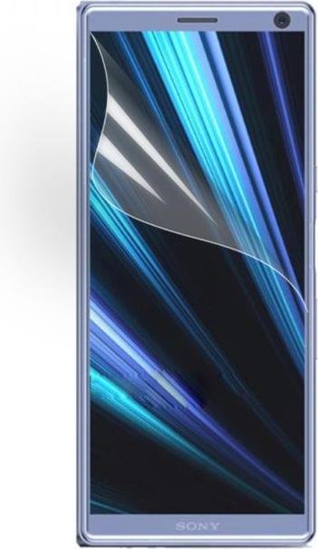 Produktbild MU Budget Schutzfolie HD klar (1 Stück, Sony Xperia XA3)