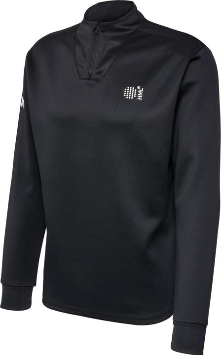 Immagine prodotto hummel hmlCOURT MEZZA ZIP L/S (XXL)