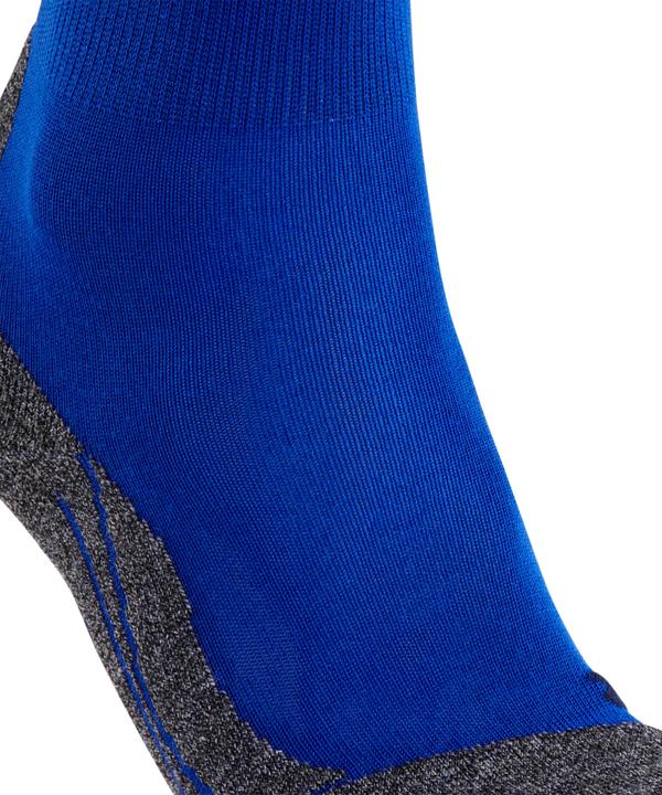 Immagine prodotto Falke TK2 Cool (44 - 45)