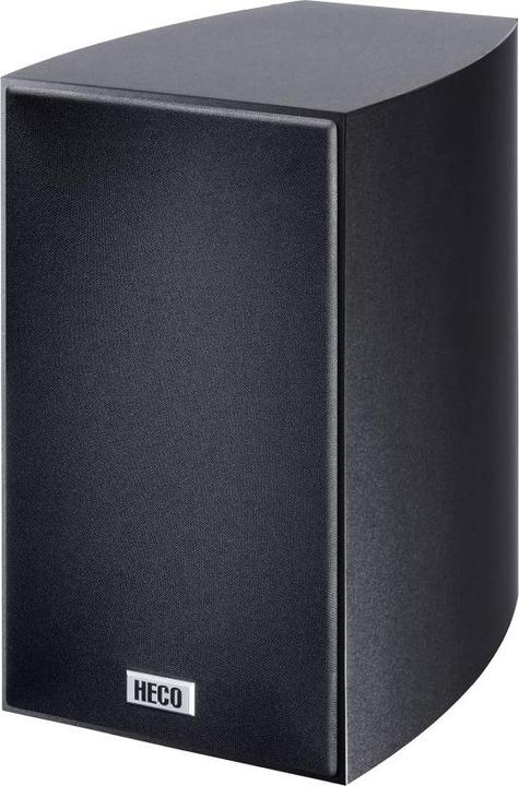 Produktbild Heco Audio Victa Elite 202 Paar (1 Paar)