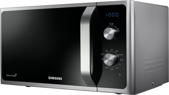Produktbild Samsung Mg23f3c1ea (23 l)