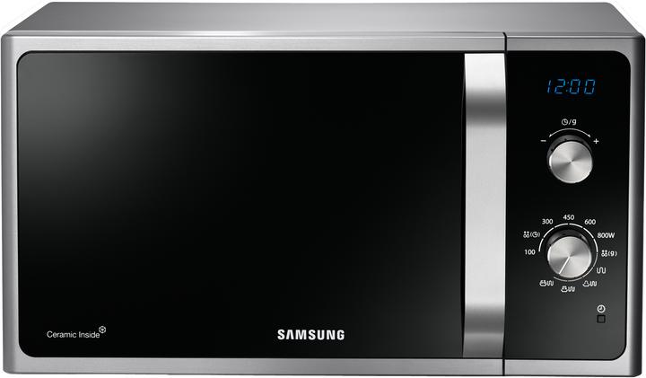 Produktbild Samsung Mg23f3c1ea (23 l)