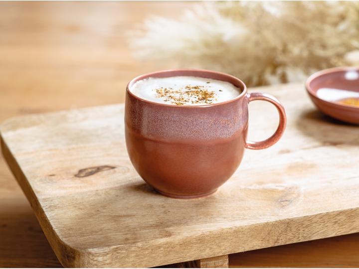 Actual product image Like. by Villeroy & Boch Perlemor (290 ml, 1 x)
