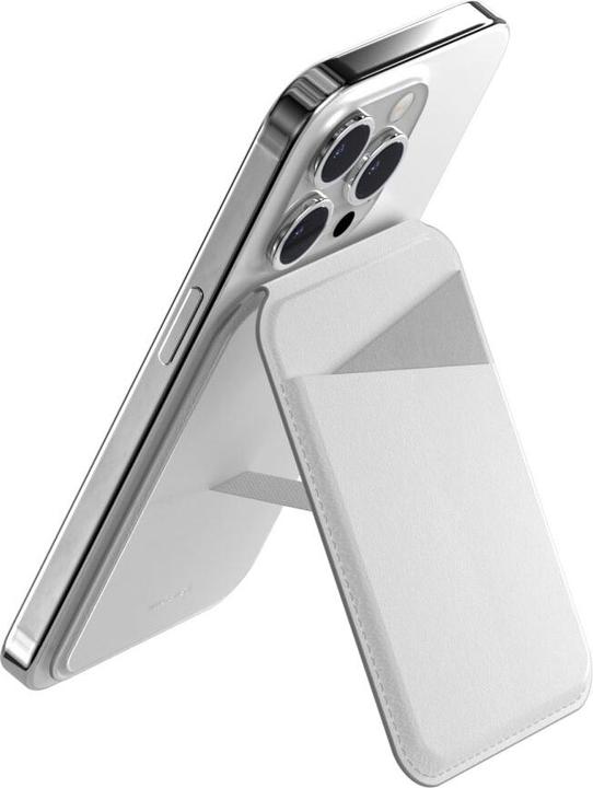 Produktbild MagEasy SNAP Stand MagSafe