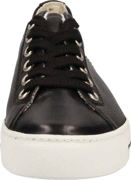 Produktbild Paul Green Sneaker (37)