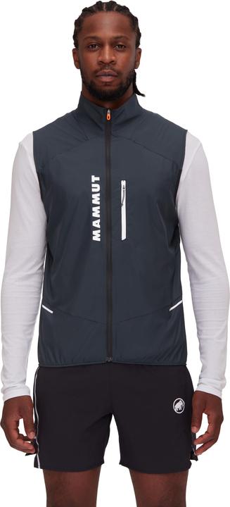 Produktbild Mammut Aenergy TR WB Hybrid Vest Men (L)