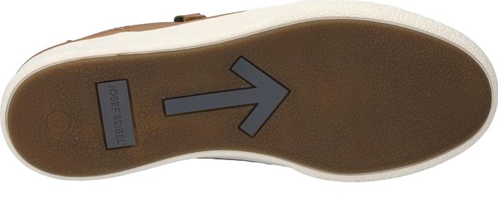 Image du produit Josef Seibel 69903-133 (42)