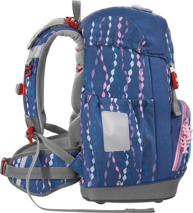 Immagine prodotto Step by Step Sirena (22 l)