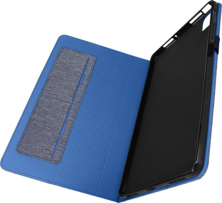 Immagine prodotto Avizar Serie Canvas (Xiaomi Pad 5 Pro)
