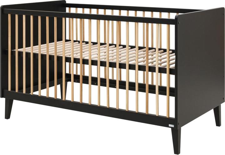 Bopita Xem (70 x 140 cm)