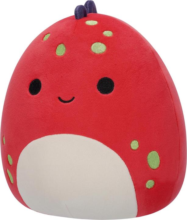 Squishmallows Dolan Dino (33 cm)