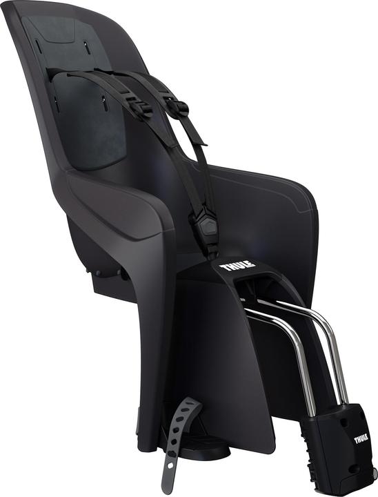 Actual product image Thule Child Seat RideAlong Lite 2 (Saddle)