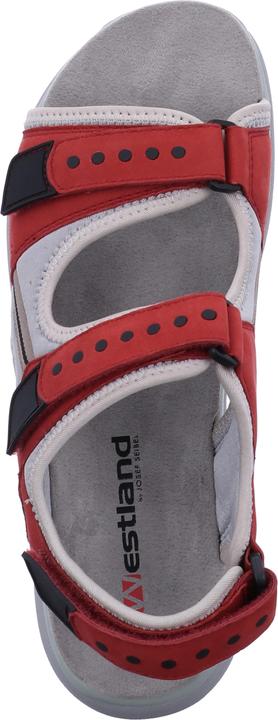 Actual product image Westland 78402-21 (39)